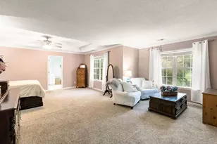 6445 N Glen Dr, Cumming, GA 30028 - Photo 5