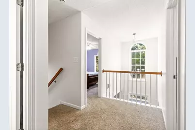 6445 N Glen Drive, Cumming, GA 30028 - Photo 23
