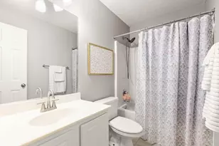 6445 N Glen Dr, Cumming, GA 30028 - Photo 33