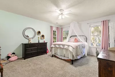 6445 N Glen Drive, Cumming, GA 30028 - Photo 33