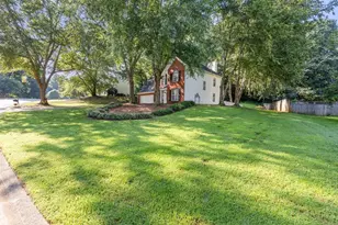 6445 N Glen Dr, Cumming, GA 30028 - Photo 39