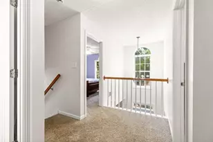 6445 N Glen Dr, Cumming, GA 30028 - Photo 25