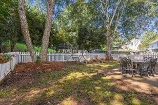 6445 N Glen Dr, Cumming, GA 30028 - Photo 37