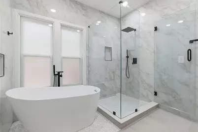 7170 Riverside Drive NW, Atlanta, GA 30328 - Photo 35