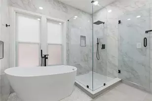 7170 Riverside Dr NW, Atlanta, GA 30328 - Photo 35