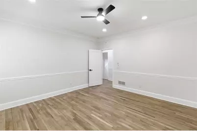 7170 Riverside Drive NW, Atlanta, GA 30328 - Photo 31