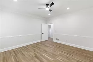 7170 Riverside Dr NW, Atlanta, GA 30328 - Photo 31