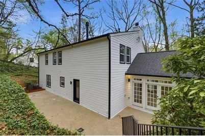 7170 Riverside Drive NW, Atlanta, GA 30328 - Photo 53