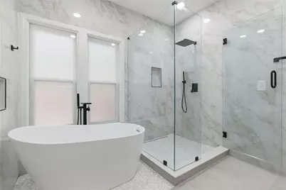7170 Riverside Drive NW, Atlanta, GA 30328 - Photo 35