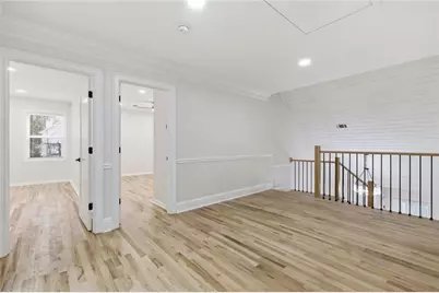 7170 Riverside Drive NW, Atlanta, GA 30328 - Photo 37