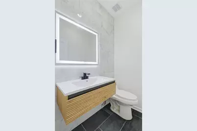 7170 Riverside Drive NW, Atlanta, GA 30328 - Photo 29