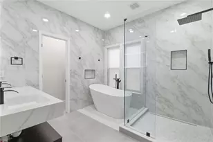 7170 Riverside Dr NW, Atlanta, GA 30328 - Photo 33