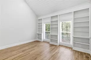 7170 Riverside Dr NW, Atlanta, GA 30328 - Photo 27