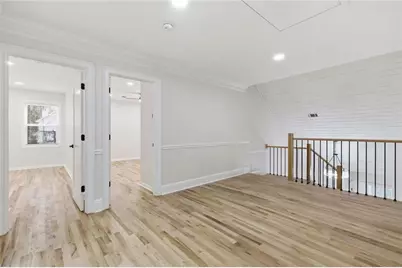 7170 Riverside Drive NW, Atlanta, GA 30328 - Photo 37