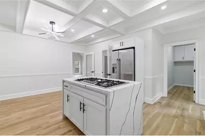 7170 Riverside Drive NW, Atlanta, GA 30328 - Photo 25
