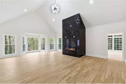 7170 Riverside Drive NW, Atlanta, GA 30328 - Photo 11
