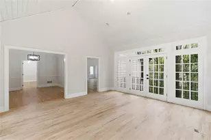 7170 Riverside Dr NW, Atlanta, GA 30328 - Photo 17
