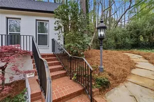 7170 Riverside Dr NW, Atlanta, GA 30328 - Photo 5