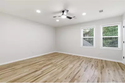 7170 Riverside Drive NW, Atlanta, GA 30328 - Photo 39