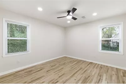 7170 Riverside Drive NW, Atlanta, GA 30328 - Photo 41