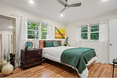 [Address not provided], East Point, GA 30344 - Photo 9