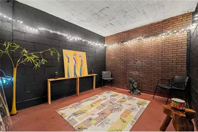 [Address not provided], East Point, GA 30344 - Photo 13
