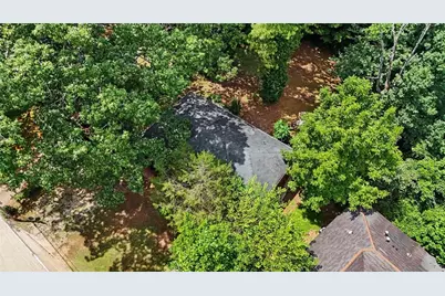 [Address not provided], East Point, GA 30344 - Photo 17