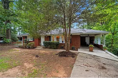 [Address not provided], East Point, GA 30344 - Photo 3
