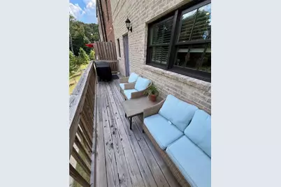 2170 Rail Yard Avenue, Grayson, GA 30017 - Photo 17