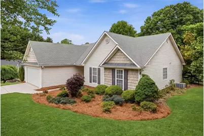 8790 Baycreek Ln, Gainesville, GA 30506 - Photo 21