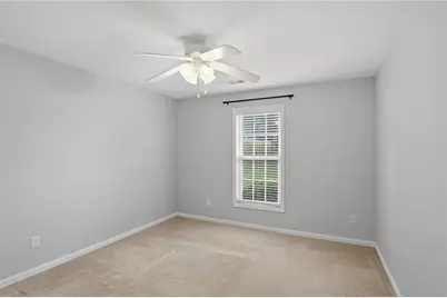 8790 Baycreek Ln, Gainesville, GA 30506 - Photo 19