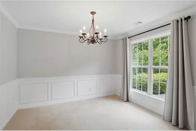 8790 Baycreek Ln, Gainesville, GA 30506 - Photo 17