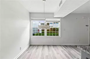 1392 Old Coach Rd SW, Marietta, GA 30008 - Photo 9