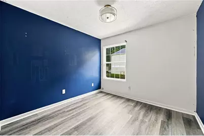1392 Old Coach Road SW, Marietta, GA 30008 - Photo 21