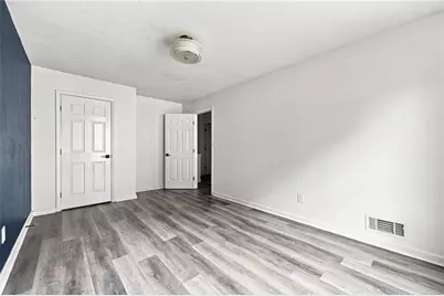 1392 Old Coach Road SW, Marietta, GA 30008 - Photo 19