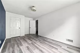 1392 Old Coach Rd SW, Marietta, GA 30008 - Photo 19