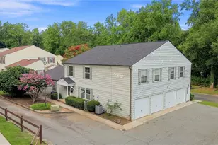 1392 Old Coach Rd SW, Marietta, GA 30008 - Photo 1