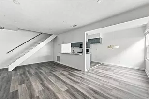 1392 Old Coach Rd SW, Marietta, GA 30008 - Photo 7