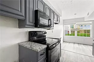 1392 Old Coach Rd SW, Marietta, GA 30008 - Photo 13
