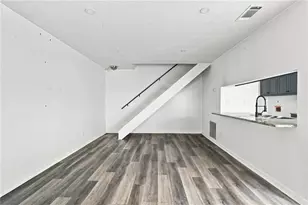 1392 Old Coach Rd SW, Marietta, GA 30008 - Photo 15