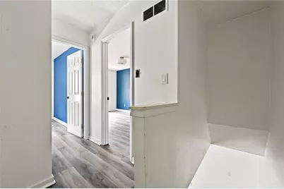 1392 Old Coach Road SW, Marietta, GA 30008 - Photo 17