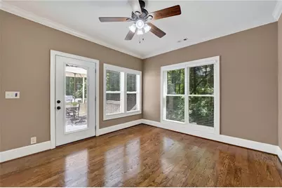 825 Harvest Lane, Monroe, GA 30655 - Photo 13