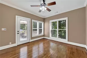 825 Harvest Ln, Monroe, GA 30655 - Photo 13