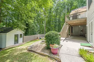 825 Harvest Ln, Monroe, GA 30655 - Photo 39