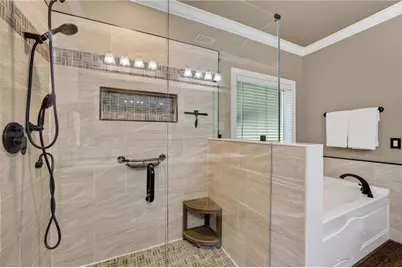 825 Harvest Lane, Monroe, GA 30655 - Photo 19
