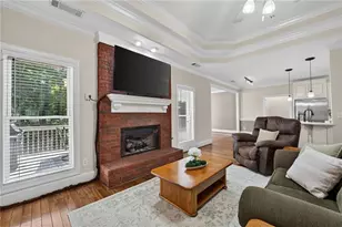 825 Harvest Ln, Monroe, GA 30655 - Photo 7
