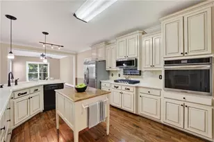 825 Harvest Ln, Monroe, GA 30655 - Photo 9