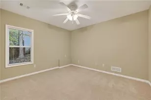 825 Harvest Ln, Monroe, GA 30655 - Photo 31