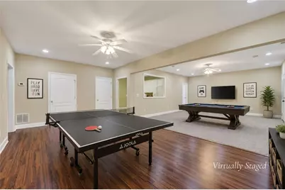 825 Harvest Lane, Monroe, GA 30655 - Photo 25