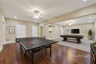 825 Harvest Ln, Monroe, GA 30655 - Photo 25